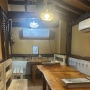 동촌6길 | 천안모듬전맛집 동촌, 친구들이랑 가기 좋은 딱 좋은 전집 솔직 후기