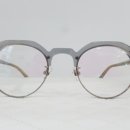 아이웰 안경 이미지