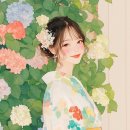 일본어(심화) 이미지