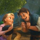 Live with a sense of Wonder | Disney’s Live-Action Tangled Finally Reveals Its Leading Cast