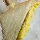 CAFE,DAREUM(카페,다름)