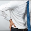 본디올경희한의원 이미지