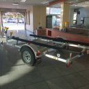 금강조선(주) 이미지