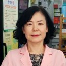 메디팜피아노약국 이미지