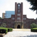 명문슈퍼 이미지