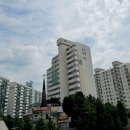 로즈헤어살롱: 스타일 변화의 시작은 여기서!