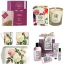 선호컴퍼니(주) 이미지