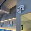 오향족발 전문점 이미지