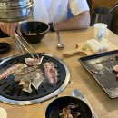 이차돌(당진점)