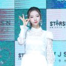 우주스테이 이미지