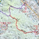 숭산주유소 이미지