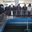 수원 수원시 상수도사업소 수원인터넷뉴스