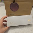 제지기오름 | 테라로사 디저트 오름, 커피와 어울리는 제주 디저트 선물