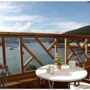 공곶이펜션 이미지