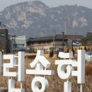 구로-구로-구로-1671 이미지