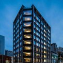 소테츠 프레사인 서울 명동 이미지