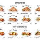 갈현체육공원2 이미지