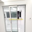 화이트빌리지 이미지