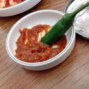 맛돼지국밥 이미지