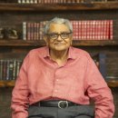 대가무역 이미지