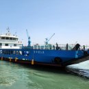 ㈜대신운수 이미지