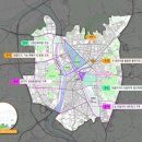 주식회사 건축사사무소 다른 이미지