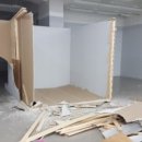 서울건업 이미지