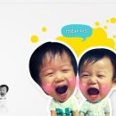 뽑기언니 이미지