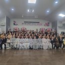 도원외식산업 이미지