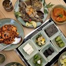 역삼-1479 이미지