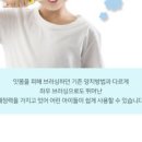 메가플러스 이미지