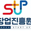 리치로드컨설팅그룹