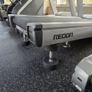 디알컴퍼니 이미지