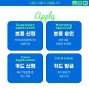 비즈플러스 이미지