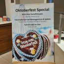 5722 | 바르샤바(MUC-WAW)행 폴란드항공 LH5722/LO354 이코노미석 후기, 뮌헨공항 LH Senator Lounge...