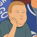 (주)애니힐 이미지