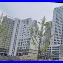 부엉이부동산공인중개사사무소 이미지