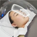 멍테라피 이미지