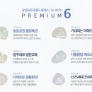 송암건축 이미지