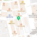 개성보쌈족발(원종점) 이미지