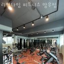 용마산로 448 이미지