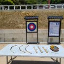 투썸플레이스 인천문학점 이미지