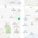 방화1동274 이미지