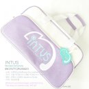 인투스 가방 - 보스턴 백, 파우치 백 (INTUS Boston Bag &amp; Pouch Bag)