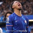 (주)시즌글라스 이미지