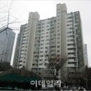 벽산아파트 이미지