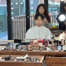 이진헤어갤러리 | W8. 강원도 셀프웨딩스냅 준비과정 A부터 Z까지📷 (장소/의상/부케/촬영소품/꿀팁 등)