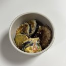 영도통닭 수영점 | 2025. 10월 +2kg 이유찾기(2)_즐거워따