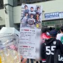 버거왕 박지민