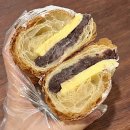 양우할인마트 | 목포 평화광장 카페 카페인평광 주말 후기